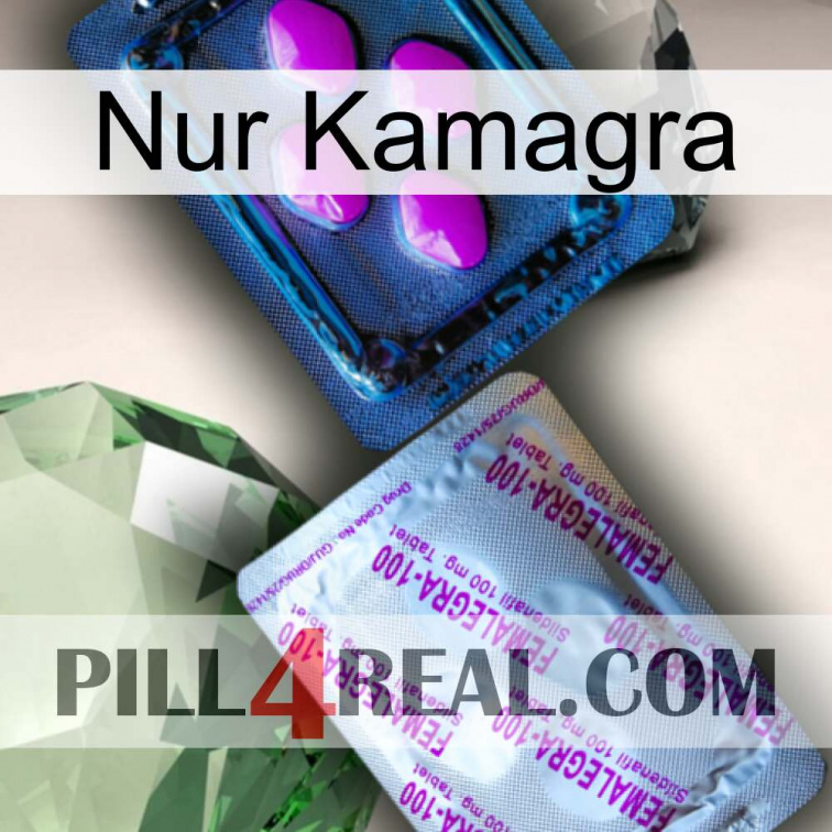 Only Kamagra 37